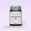 Pastilles digestion Bio