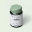Propolis Bio