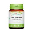 Reine des prés Bio