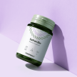 Safran Bio