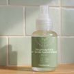 Sérum capillaire à l'acide hyaluronique hydratant certifié Bio