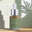 Sérum liftant et éclat certifié Bio