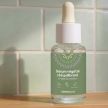Sérum capillaire végétal rééquilibrant