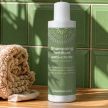 Shampooing anti-chute fortifiant