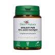 Shilajit pur -  50% d'acide fulvique