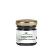 Résine Shilajit pur - 60% d'acide fulvique