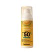 Soin protecteur quotidien visage SPF50+