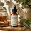 Spray à la propolis