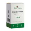 Stick Cranberry forté