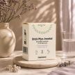 Stick Myo-Inositol