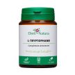 L-Tryptophane
