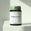 Vinaigre de cidre