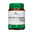 Vitamines et minéraux junior