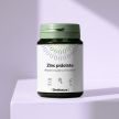 Zinc pidolate