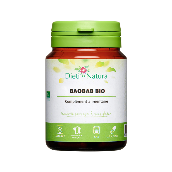 Baobab Bio
