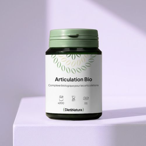 articulations-bio