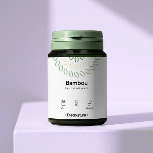 Bambou