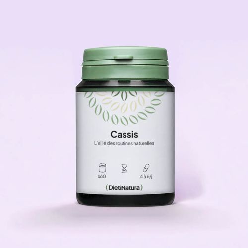 Cassis