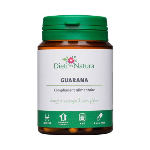 Guarana