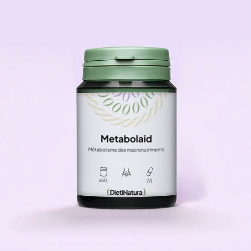 Metabolaid®