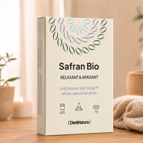 Safran Bio
