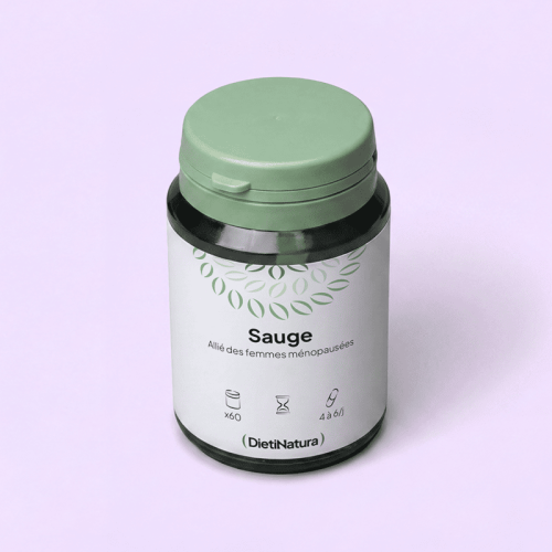 Sauge
