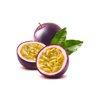 Maracuja