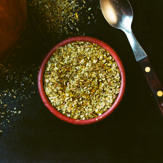 Yerba Maté, bienfaits et vertus de cette boisson tonique