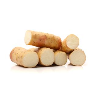 Yam