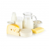 Ferments lactiques