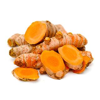 Qu'est-ce que le Curcuma ? Origine, Bienfaits et Posologie | Dieti Natura