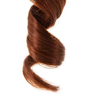 Qu'est-ce que la Kératine ? Origine, Bienfaits et Posologie | Dieti Natura