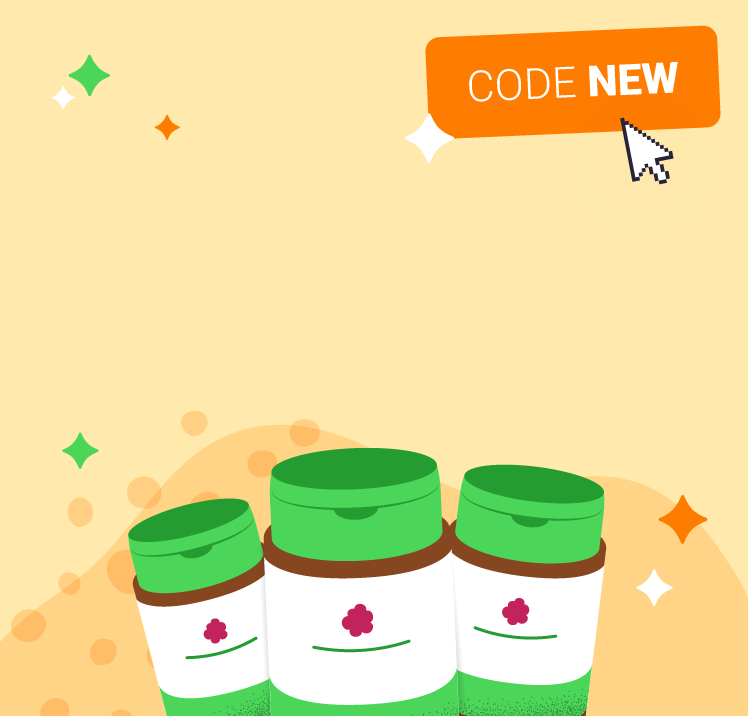 Le 3ème produit à 1€