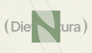 Dieti Natura