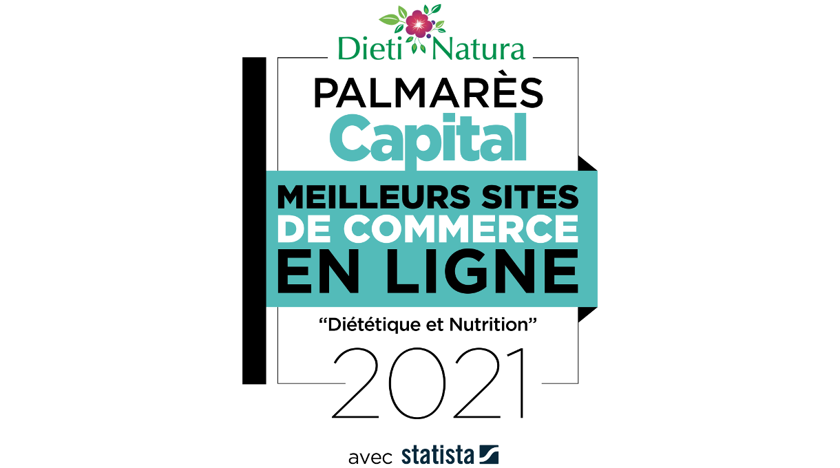 Palmares-capital-2021-dieti-natura