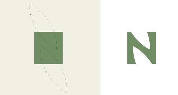 logo-dieti-natura-design-du-n