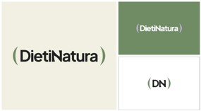 dieti-natura-noir-vert-declinaisons