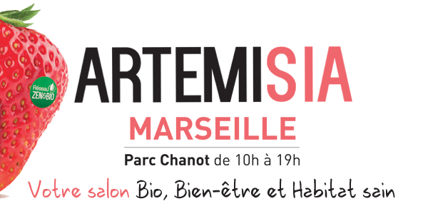 artemisia 2017