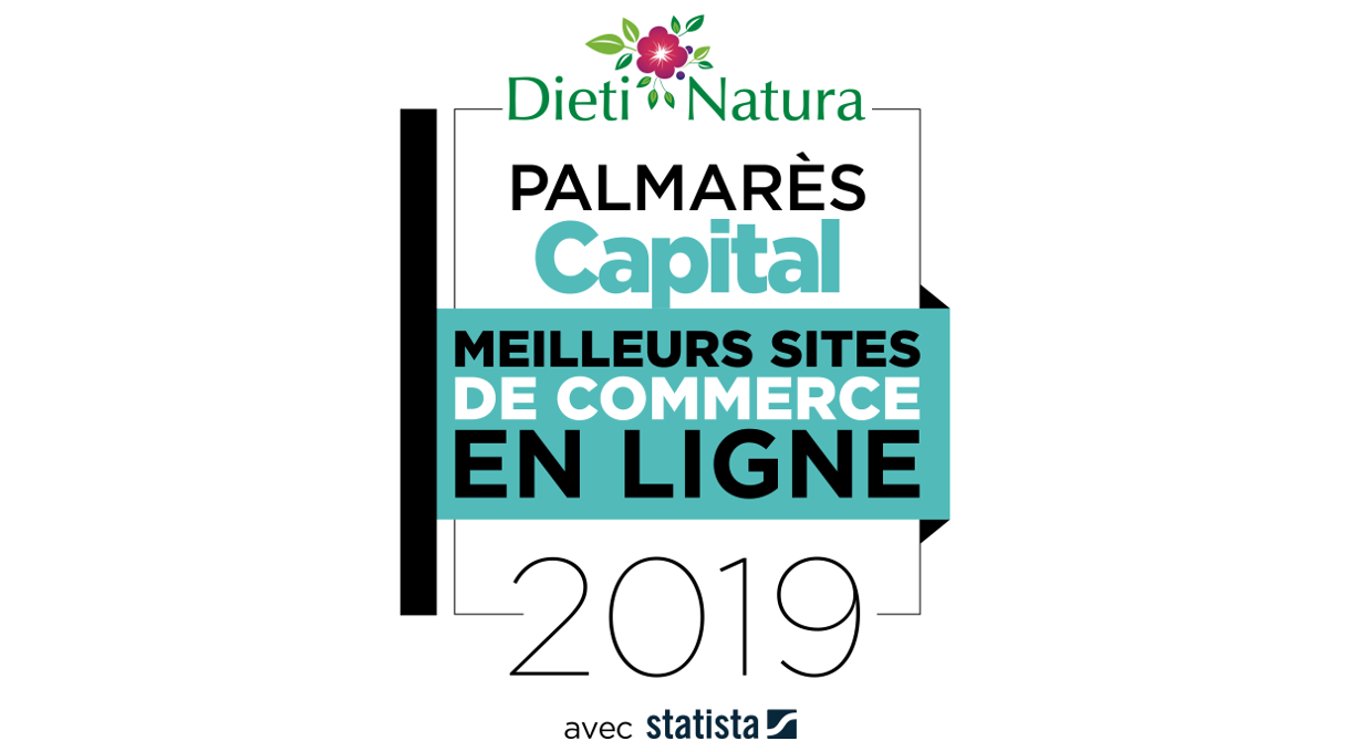Capital-palmares-2019