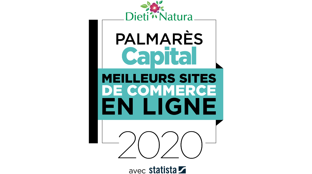 meilleur-site-ecommerce-2020-capital