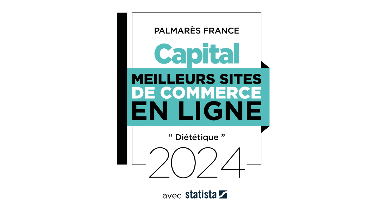 palmares-capital-dieti-natura-2024