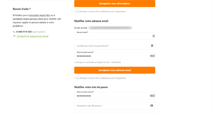 modifier-votre-email_02-formulaire