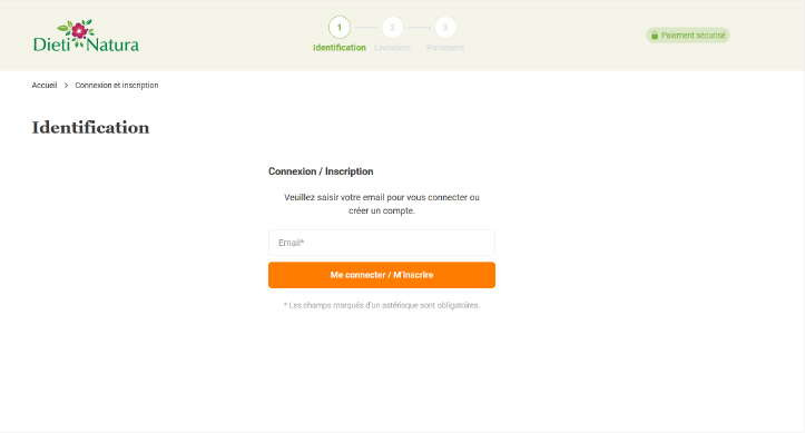 Modifier-votre_email