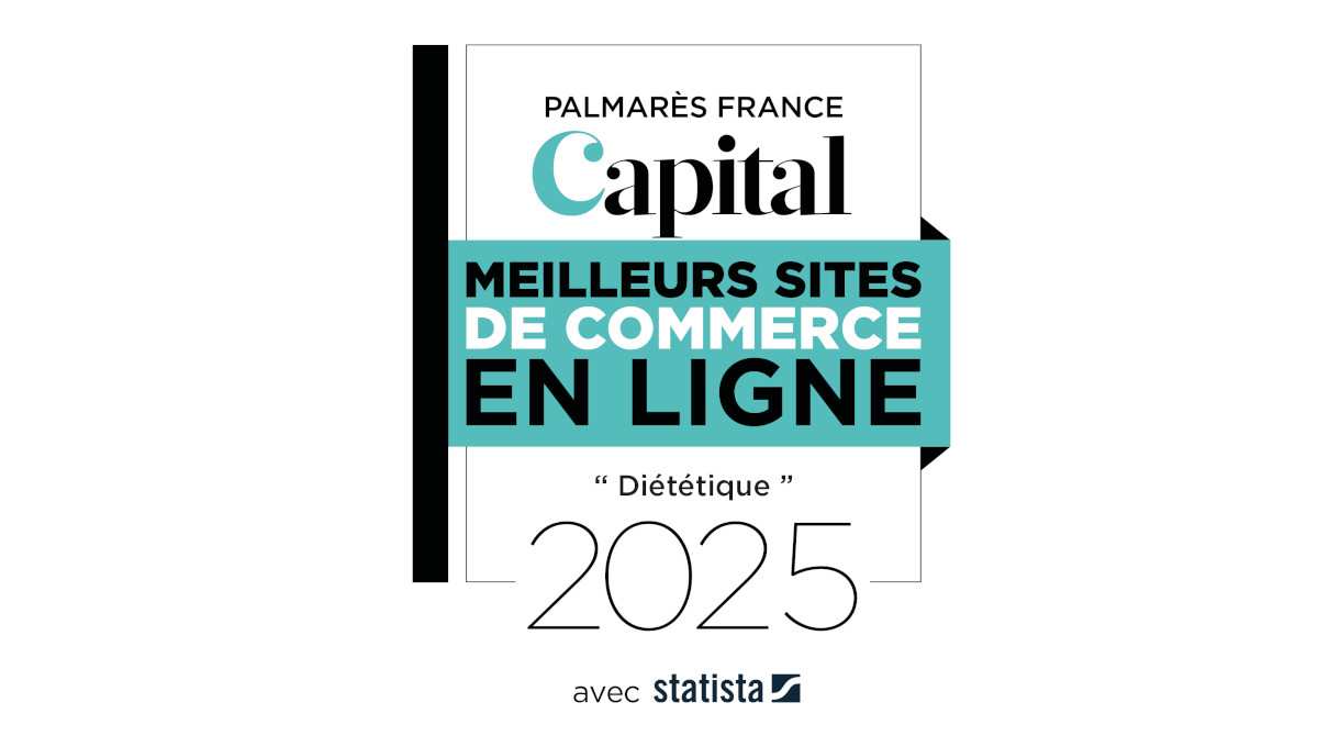 dieti-natura-au-palmares-capital-2025