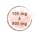 posologie_aubepine