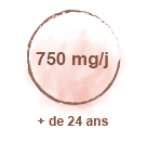 Posologie-calcium-plus-_24