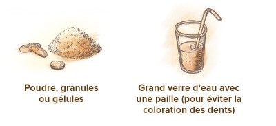 Le charbon végétal - Histoire, caractéristiques et bienfaits- Plantes et  Santé