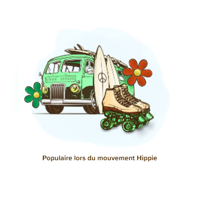 origine-damiana-mouvement-hippie