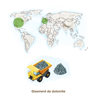 origine-geographique-dolomite