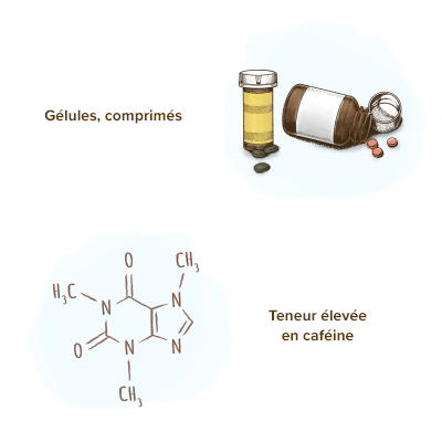 formes-galenique-kola